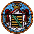 vitráže
