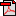 PHSR_MURAN_PROGRAM_V02.pdf (605.1 kB)