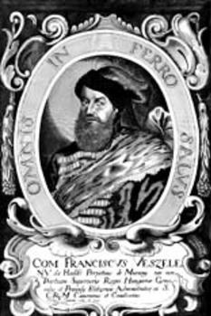František Wesselényi.png František Wesselényi.png