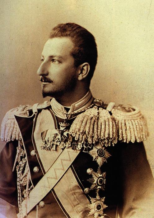 Ferdinand Coburg1 cár bulharský.jpg Ferdinand Coburg1 cár bulharský.jpg