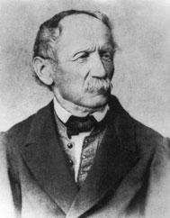 Jan Pavol Tomašek.jpg Jan Pavol Tomašek.jpg