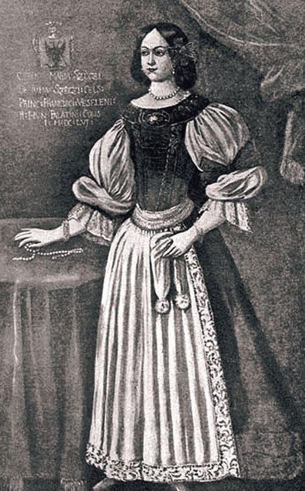 Mária Séči Muránska Venuša.jpg Mária Séči Muránska Venuša.jpg