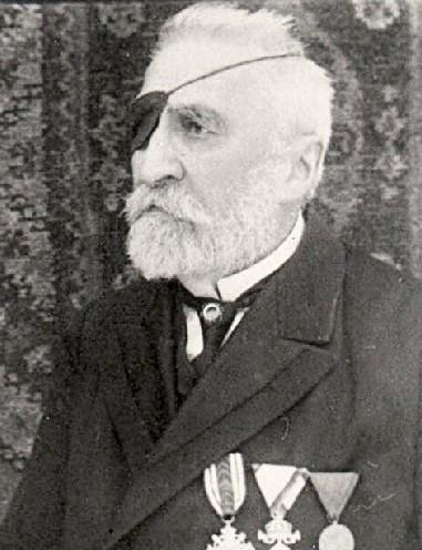 Bahéry Jozef.jpg Bahéry Jozef.jpg