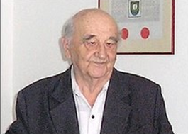 Rudolf Strinka.png Rudolf Strinka.png
