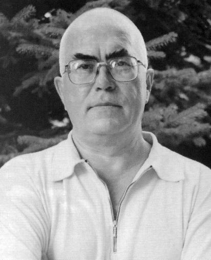 Peter Glocko Peter Glocko