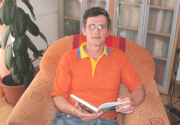 Pavol Hlodák2.jpg Pavol Hlodák2.jpg