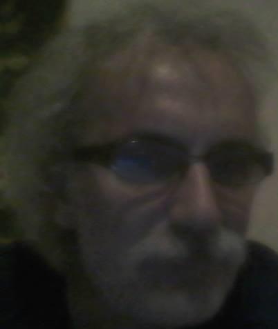 miroslav Sklenárik.jpg miroslav Sklenárik.jpg