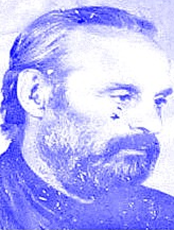 Ladislav Vereb Danielk.png Ladislav Vereb Danielk.png