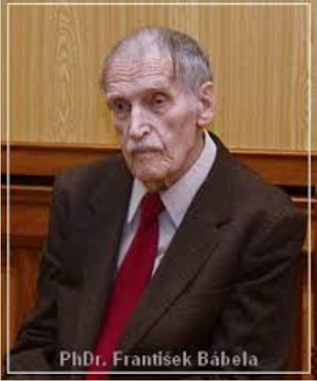phdr_frantisek_babela.png phdr_frantisek_babela.png